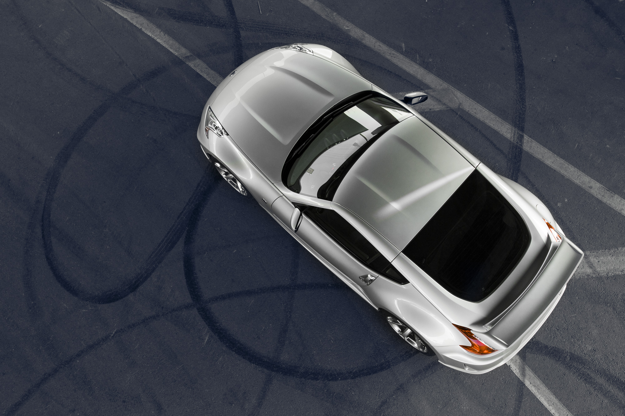 Nissan Nismo Professional Photography | Performance Vehicle11.jpg